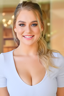 /Blake B