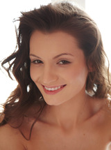 Fannie In Hearts photo 10