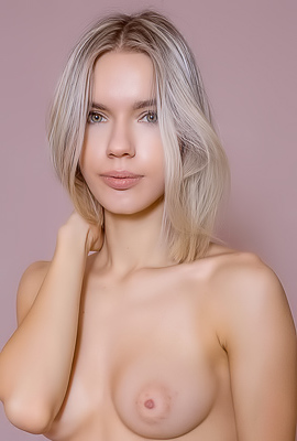 Samara White