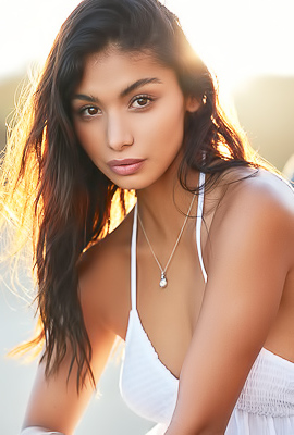 Carolina Reyes